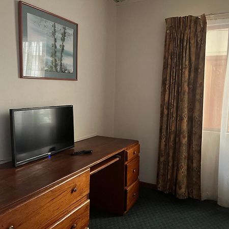 Soluxe El Sesteo Hotell San José Exteriör bild